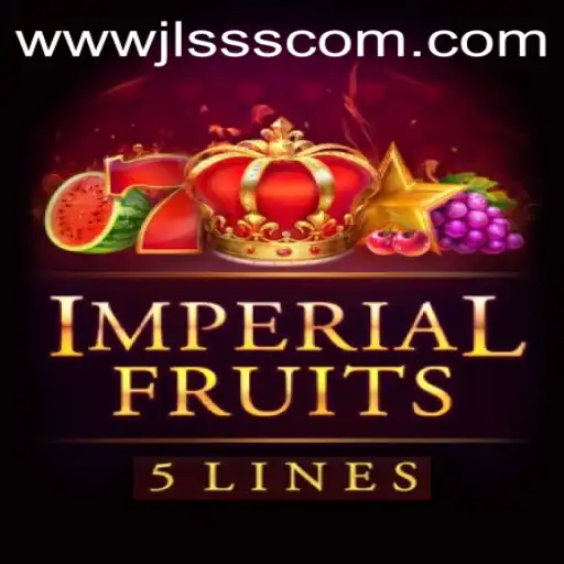 Exploring the Exciting World of Imperial Fruits 5