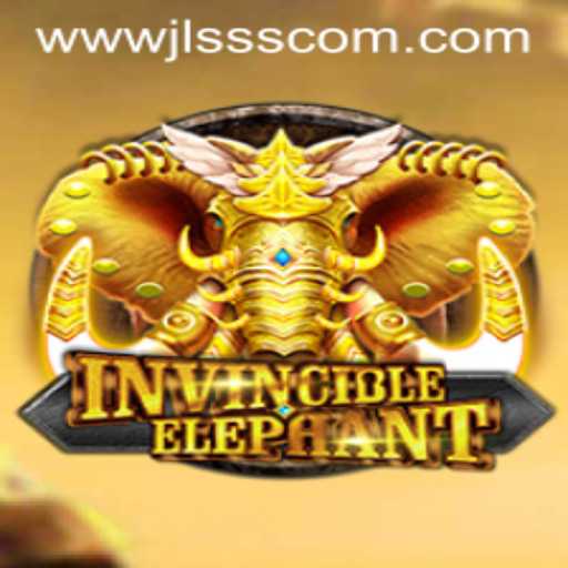 InvincibleElephant: A Thrilling Adventure in Gaming