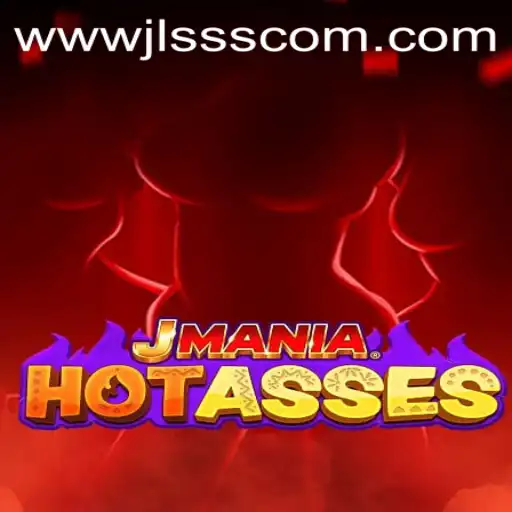 Exploring the Thrilling World of JManiaHotAsses