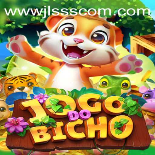 Discover the Excitement of JOGODOBICHO: A Deep Dive into the Game Phenomenon