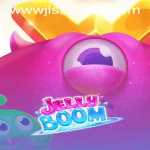 JellyBoom: The Explosive Game Revolutionizing Mobile Entertainment