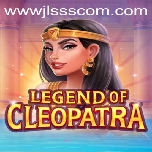 Exploring LegendOfCleopatra: An Epic Gaming Experience