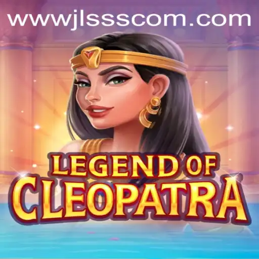 Exploring LegendOfCleopatra: An Epic Gaming Experience