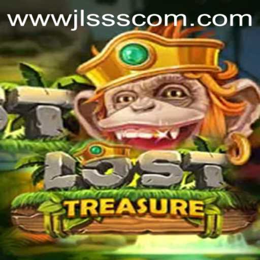 Exploring the Adventure of LostTreasure: A New Gaming Phenomenon