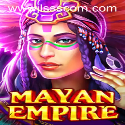 Explore the Enigmatic World of MayanEmpire: An Immersive Gaming Experience