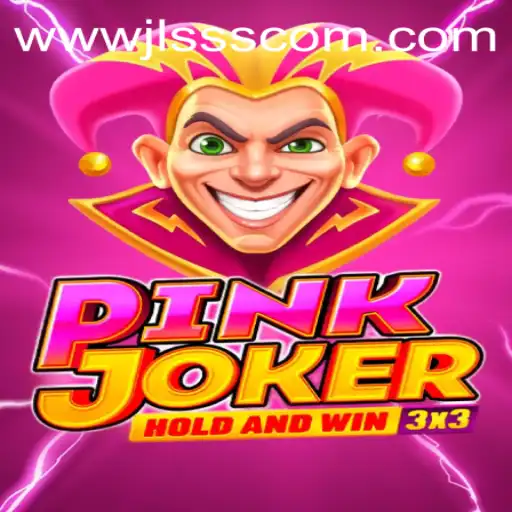 PinkJoker: Unveiling the Unique Gaming Experience