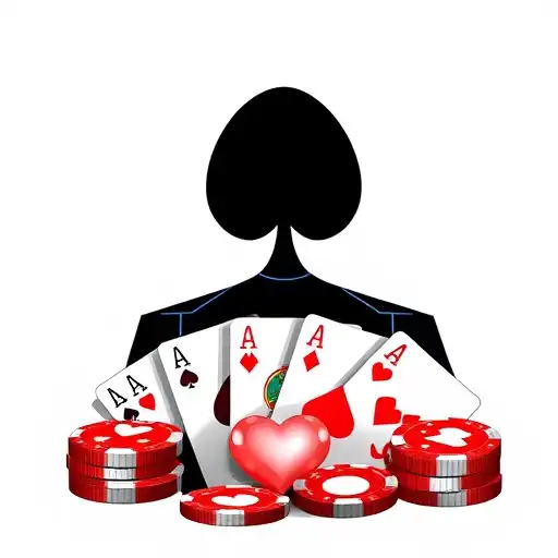 Exploring the Thrills of Poker Games with JLSSS.COM
