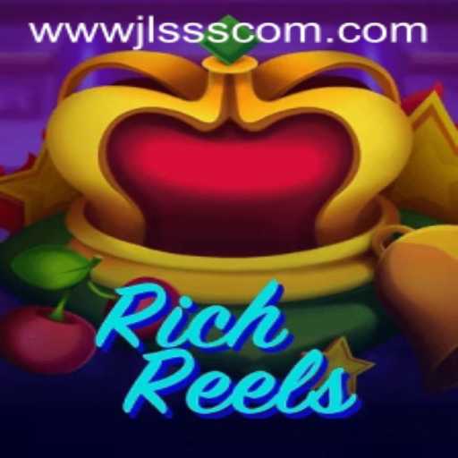 An In-Depth Look at RichReels: A Captivating Adventure