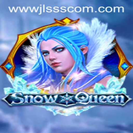 Exploring SnowQueen: The New Trend in Digital Gaming