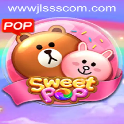 SweetPOP: A Comprehensive Guide to the Game