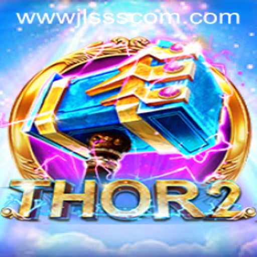 Discover the Exciting World of Thor2: A Gaming Odyssey