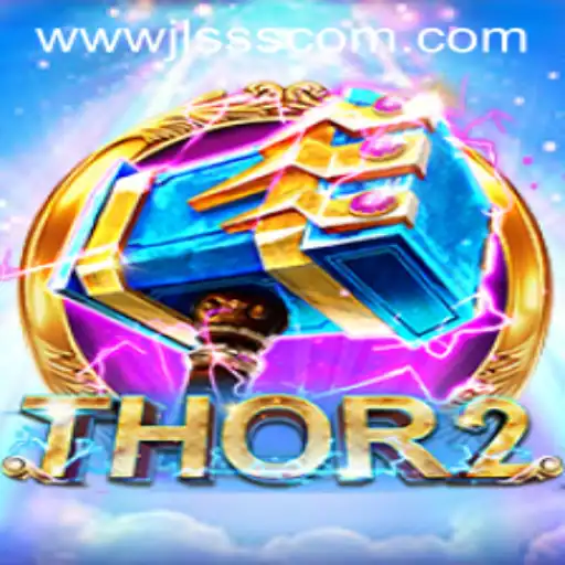 Discover the Exciting World of Thor2: A Gaming Odyssey