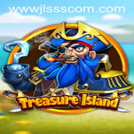 Unveiling the Adventure: TreasureIsland and JLSSS.COM