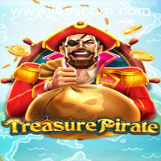 Embark on a Quest with TreasurePirate: An In-depth Exploration