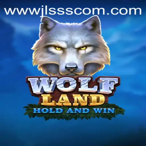 Explore the Mystical World of WolfLand: An In-Depth Guide to the Game
